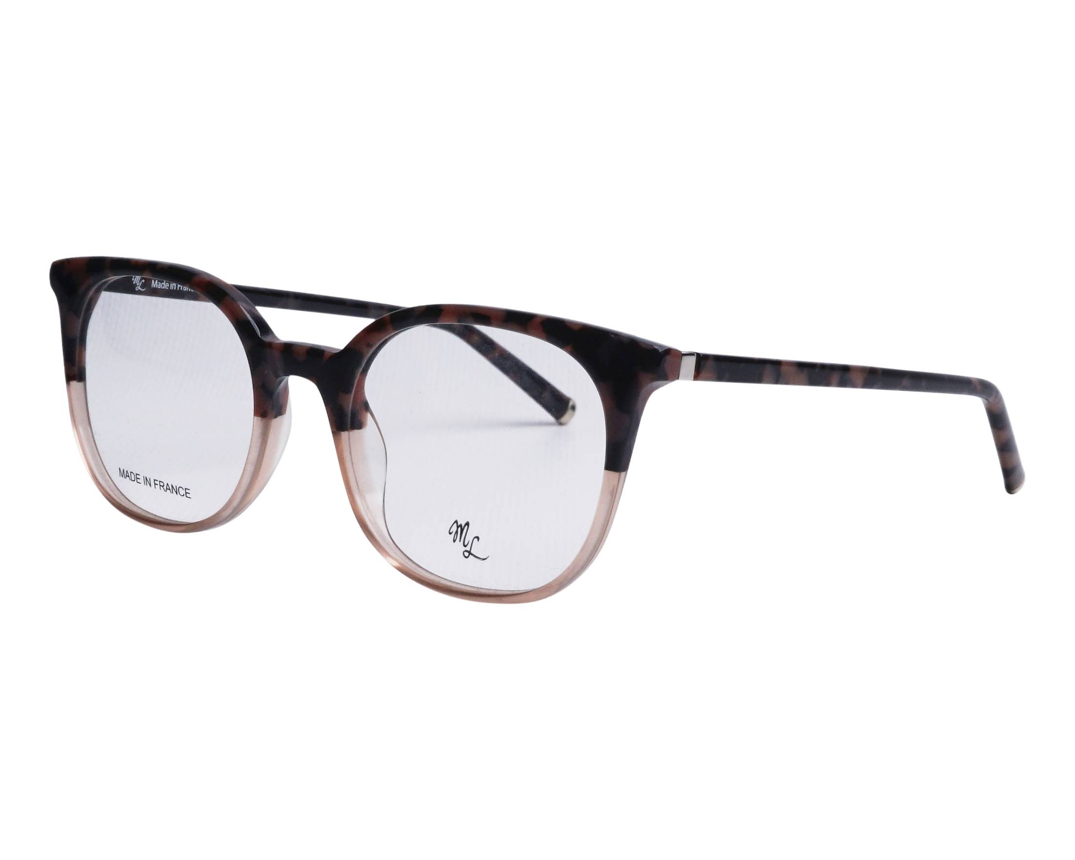 Signature Signature ML1801 804 50-19 Rose Rose
