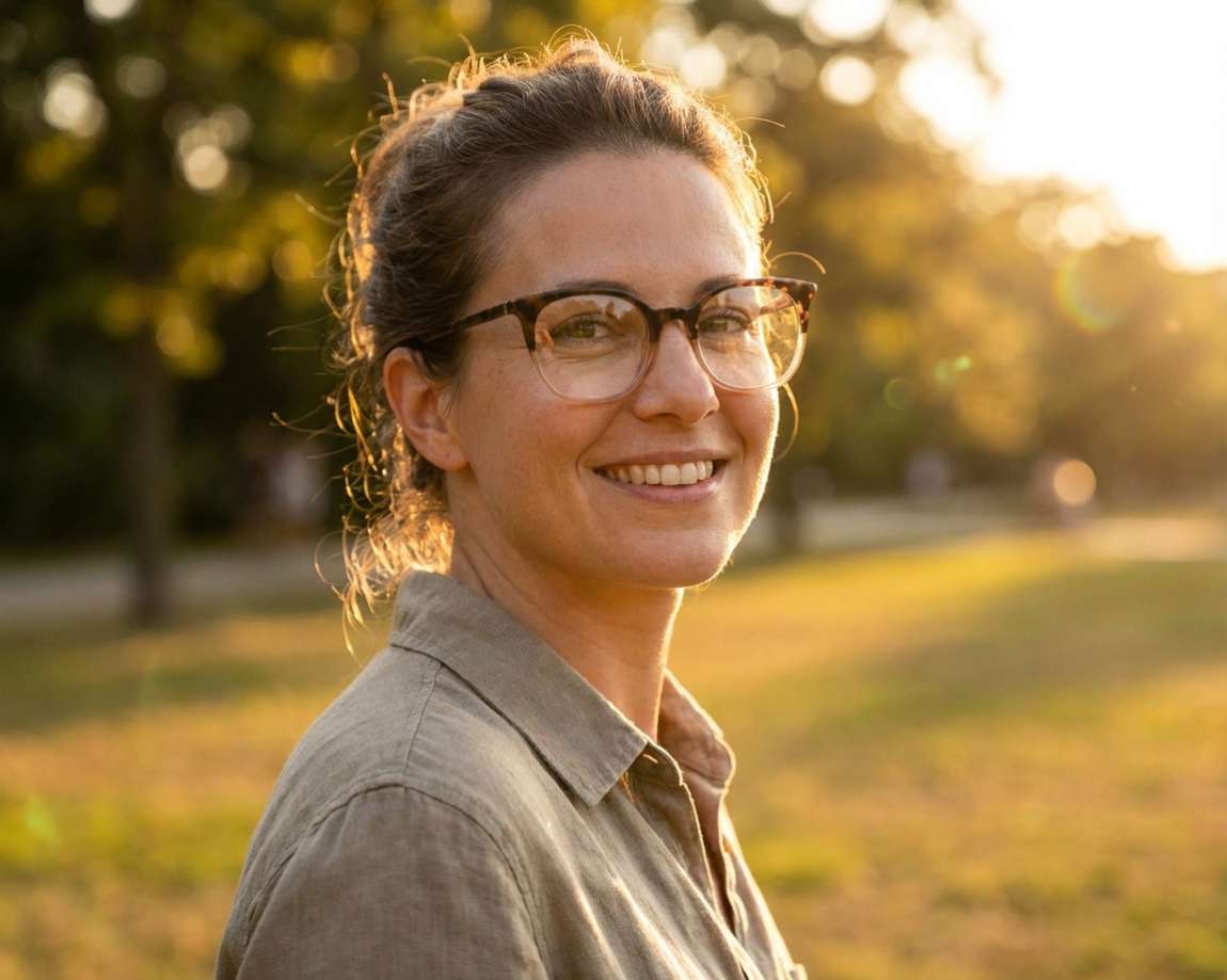 Signature ML1801 804 50-19 Rose Rose autre vue