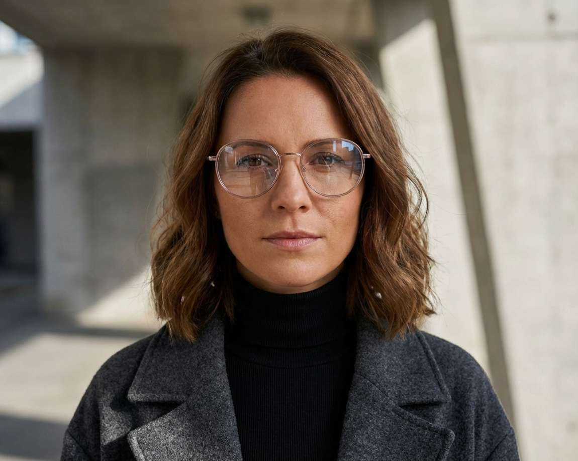 Signature OK1805 810 51-19 Rose  autre vue