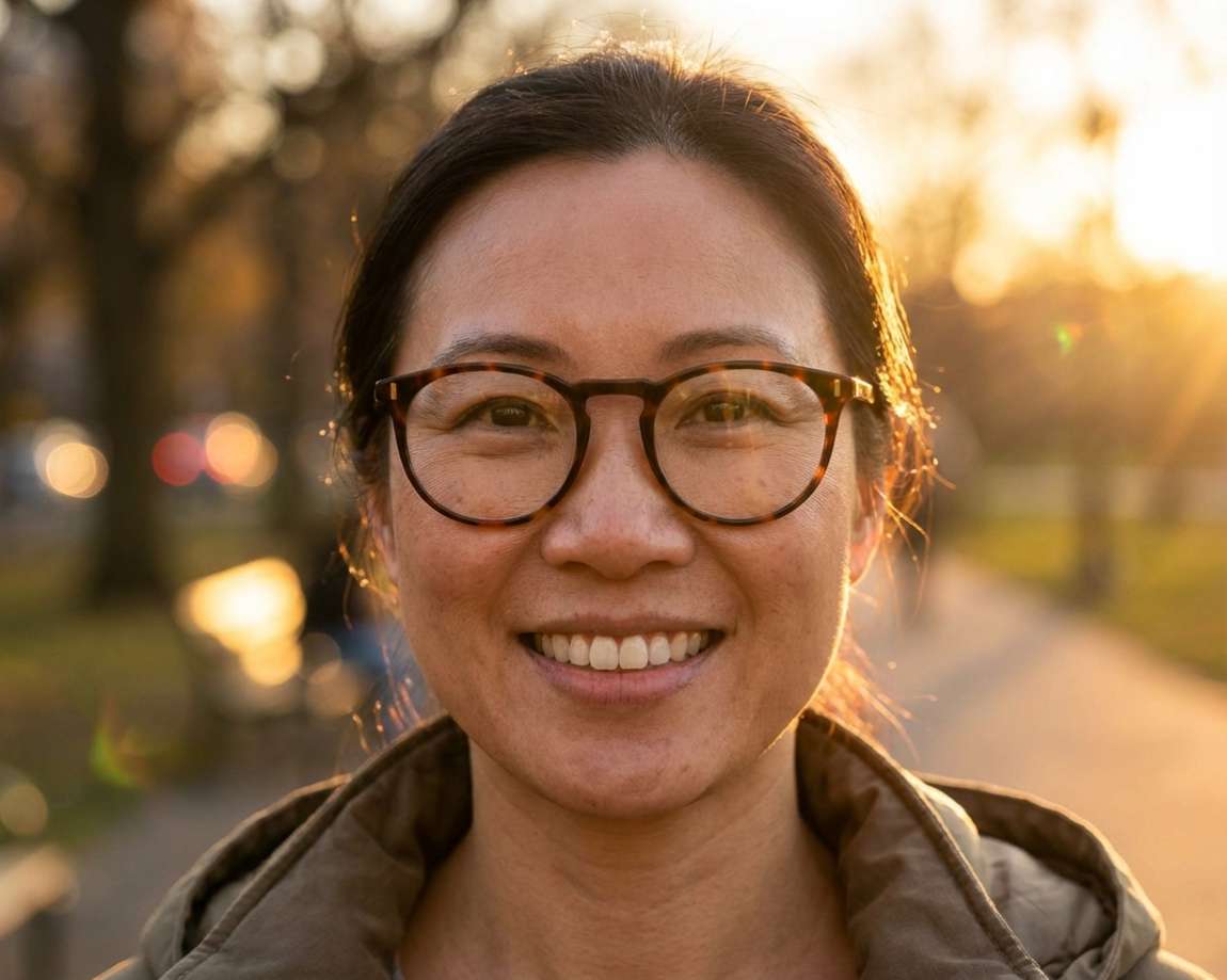 Signature OK1806 334 50-20 Havane  autre vue