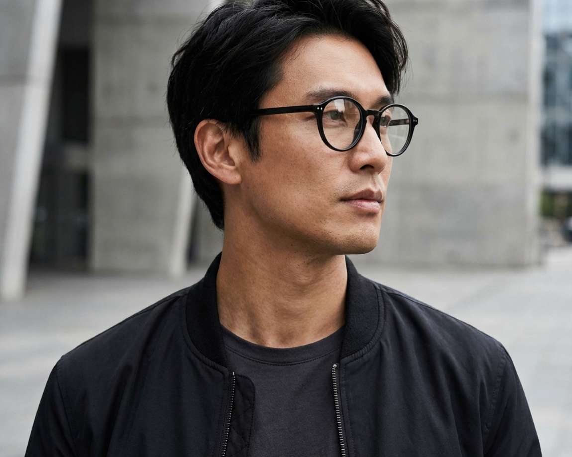 Signature KOR1907 402 - Black  autre vue