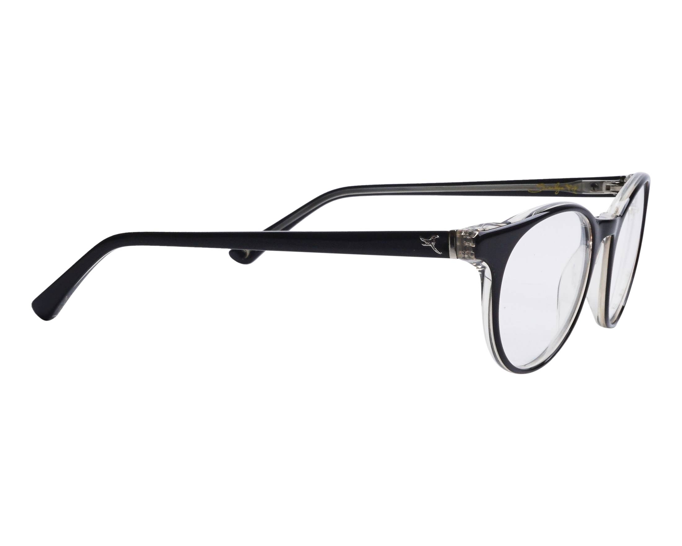 SIRALYA Mod. SIRTJ1705-514-50