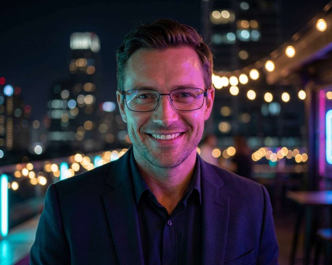 Signature PWM1703 151 55-17 Gunmetal  autre vue