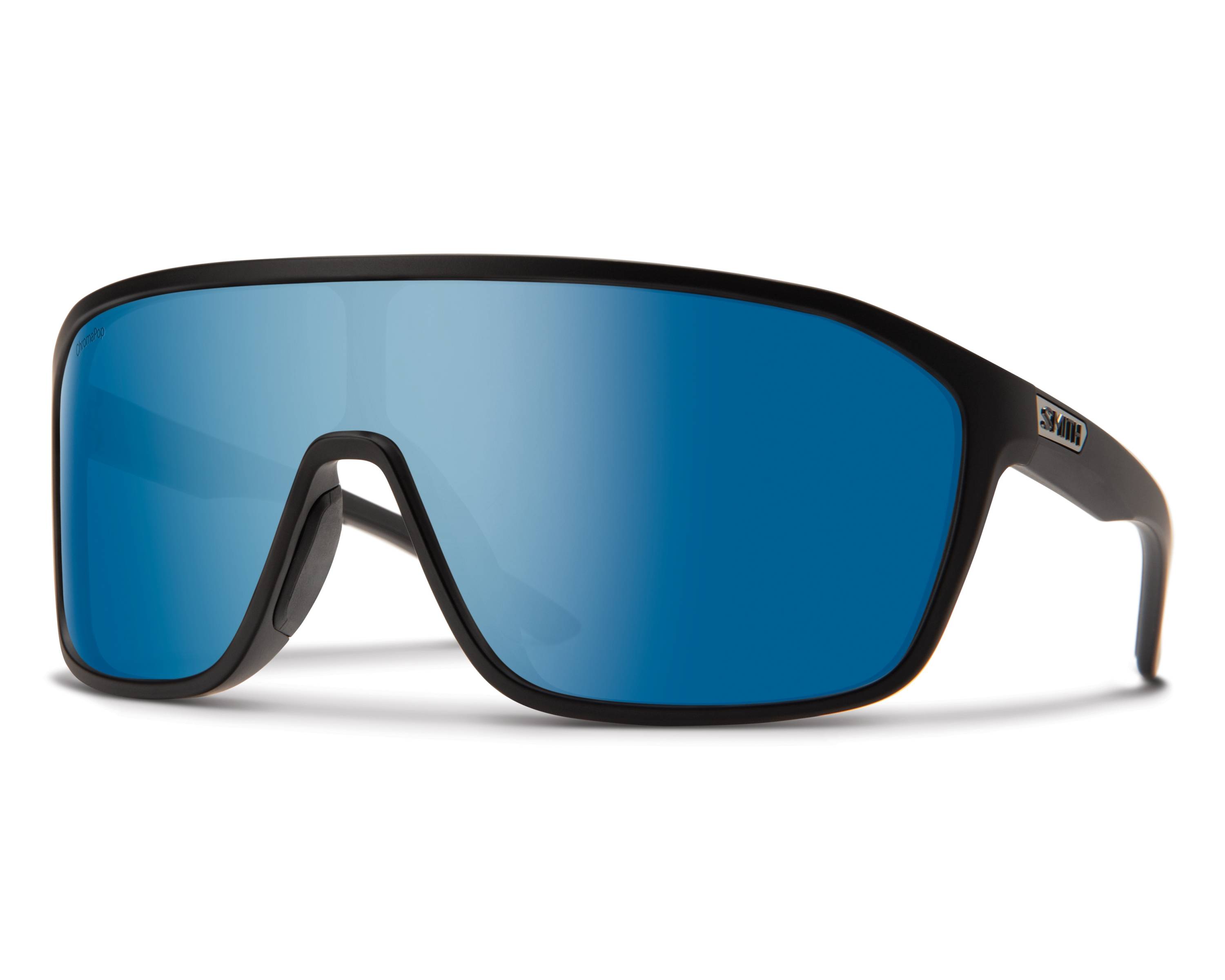 3X Lunettes De Soleil Portables À Fermeture Éclair Étui Rigide Boîte De