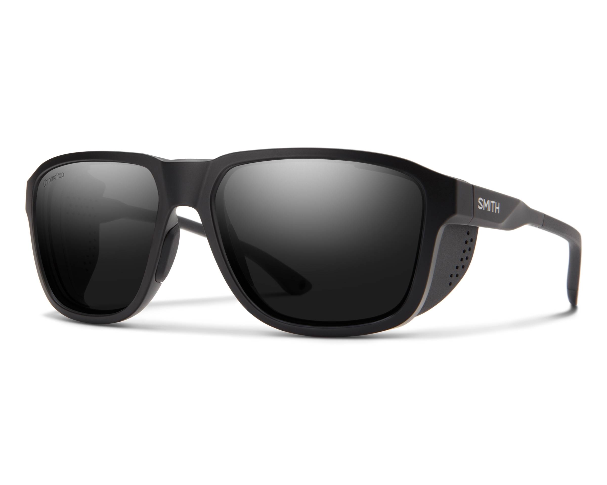 Smith Optics Sunglasses EMBARK 003/1C