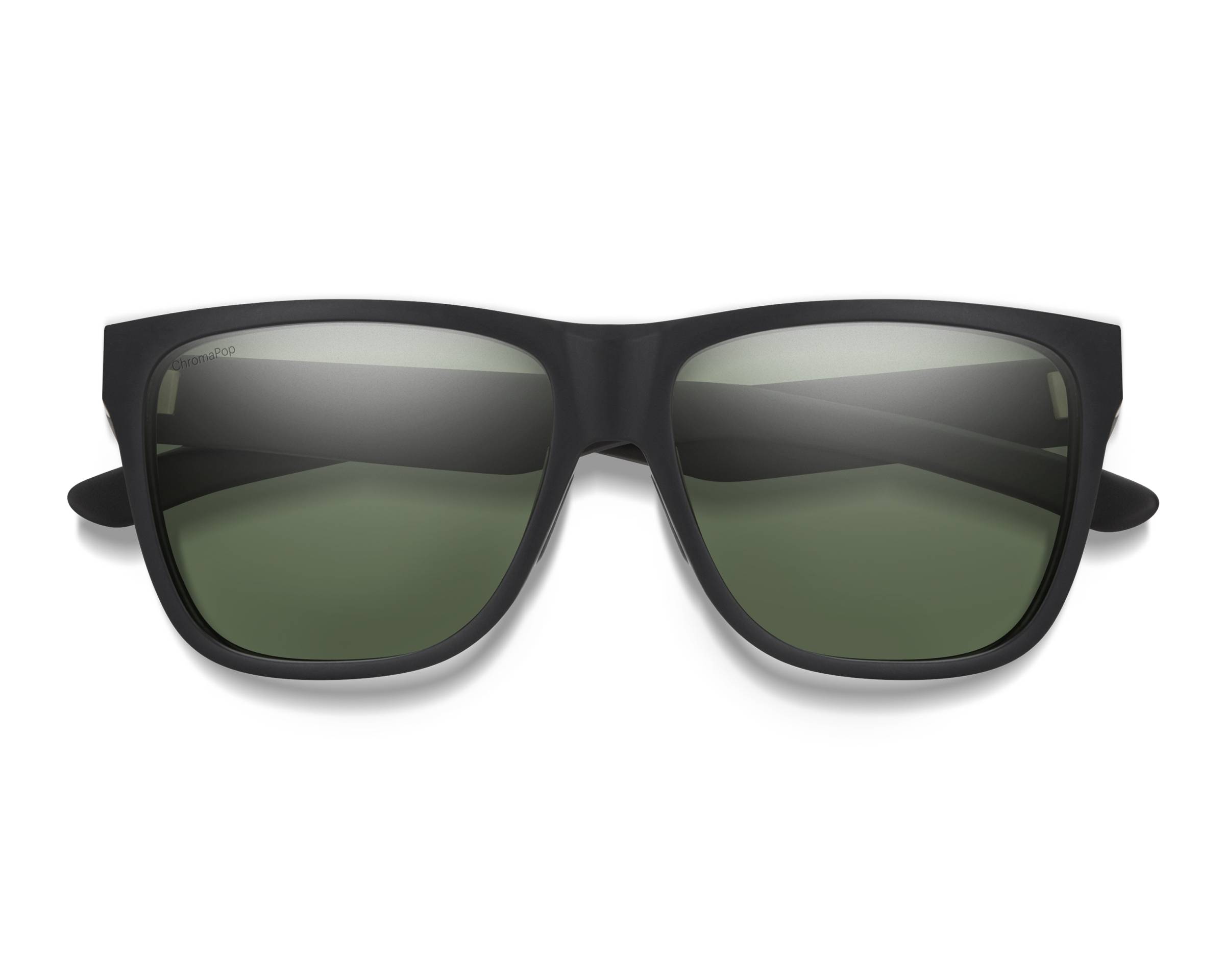 Smith Optics Sunglasses LOWDOWN-XL-2 003/1H display picture 3