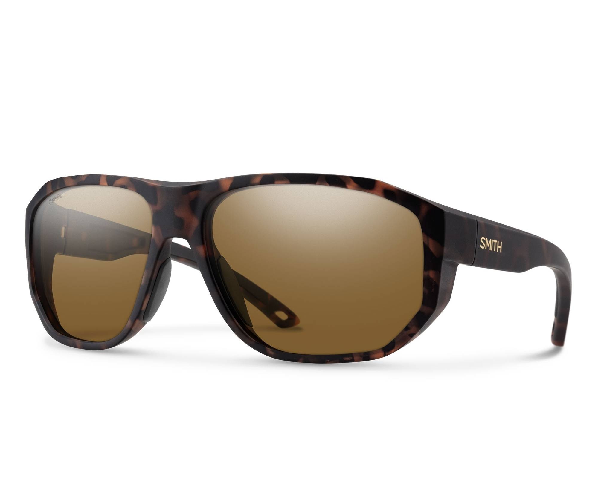 Smith Optics Sunglasses OUTRIGGER N9P/L5 display picture 1