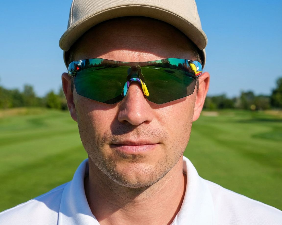 Smith Optics PIVLOCK-ARENA-MAX-N X19-PTTRN-MULTIC - Bleu Violet vue 360 degr&eacute;s 7