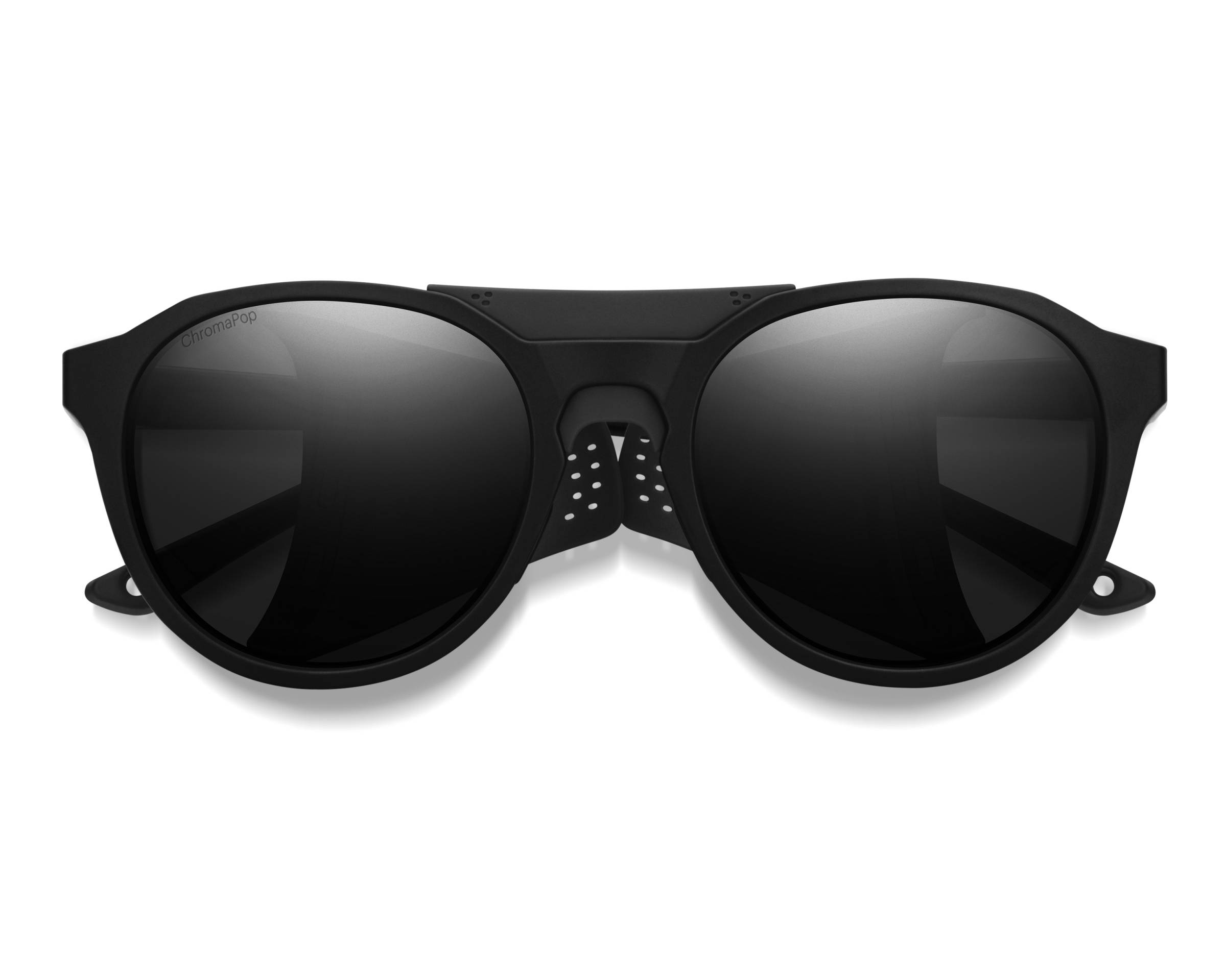 Lunettes de soleil Smith Optics BOOMTOWN B0Q/QE