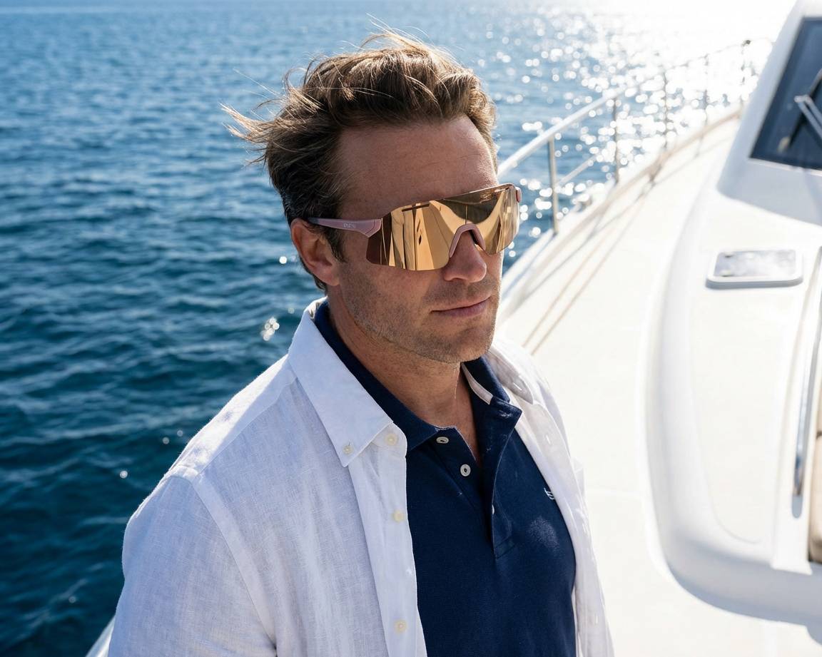 Smith Optics VERT 35J/DU - Pink  vue 360 degr&eacute;s 6