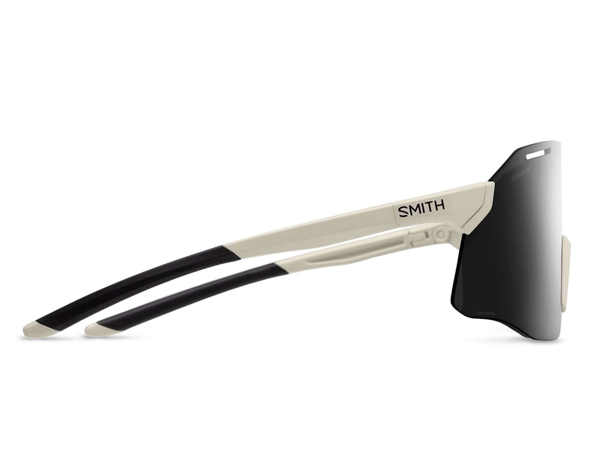 Smith Optics VERT Z1P/1C - Ivoire  autre vue