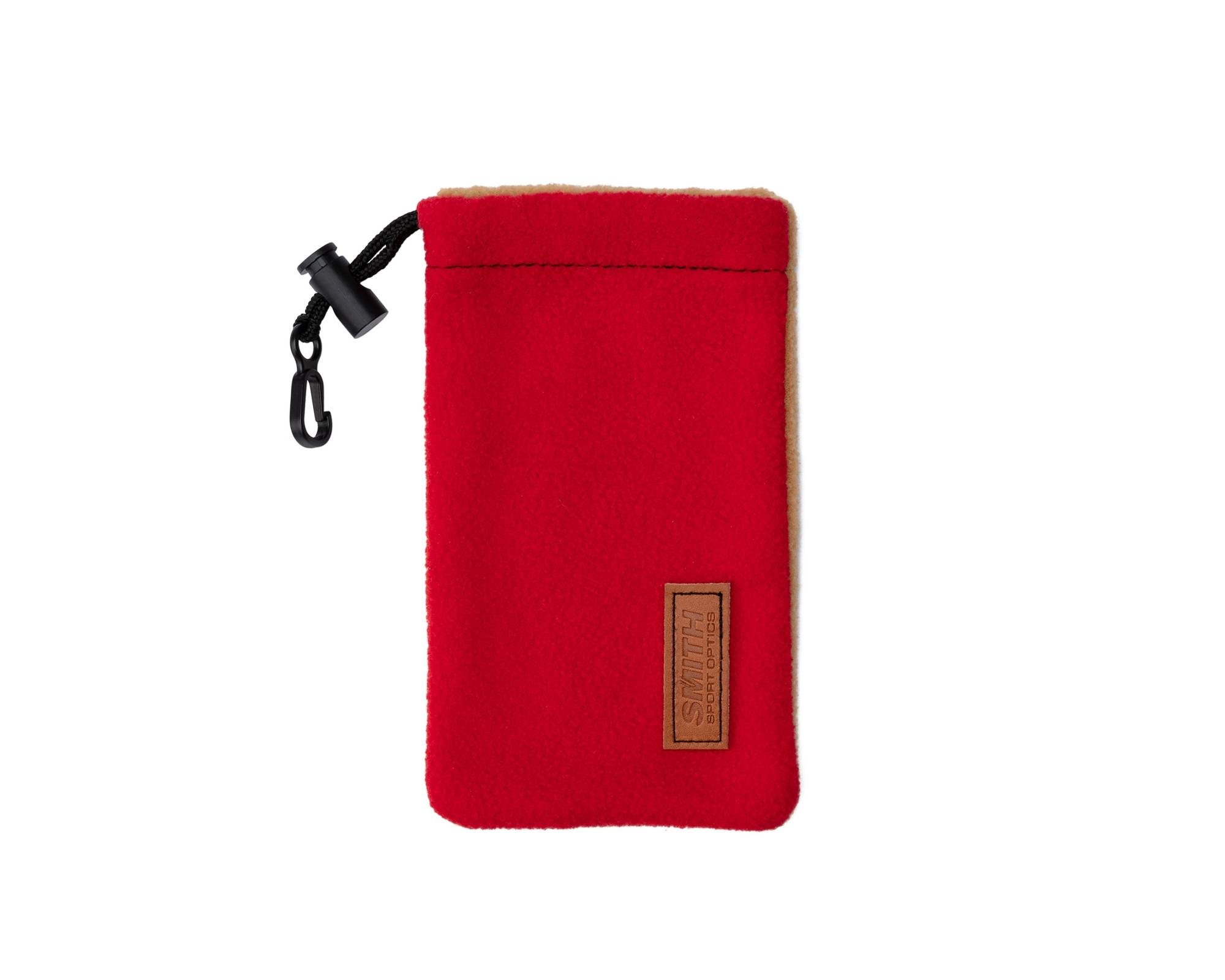 Smith Optics XC 003/XX - Black  vue 360 degr&eacute;s 6