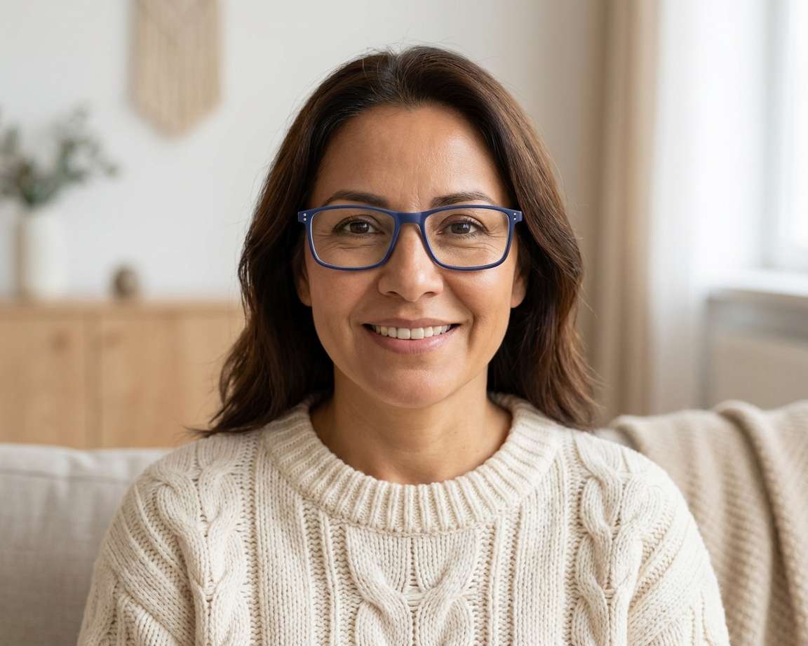 Solar JSLR03 12 52-16 Bleu  autre vue