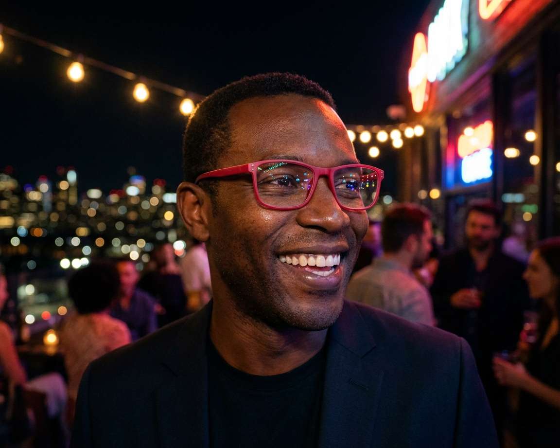 Solar JSLR03 13 52-16 Rouge  vue de c&ocirc;t&eacute;