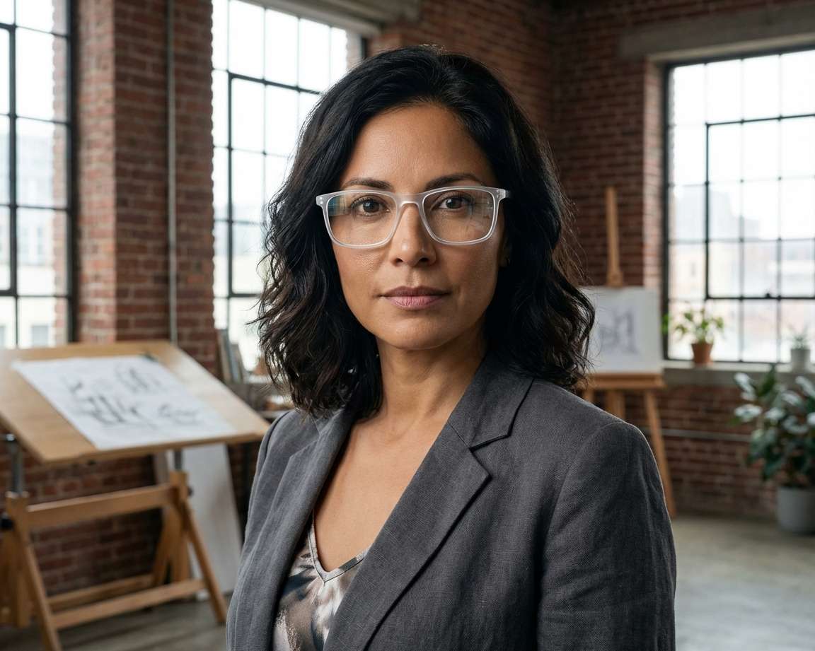 Solar JSLR03 75 52-16 kristall  autre vue