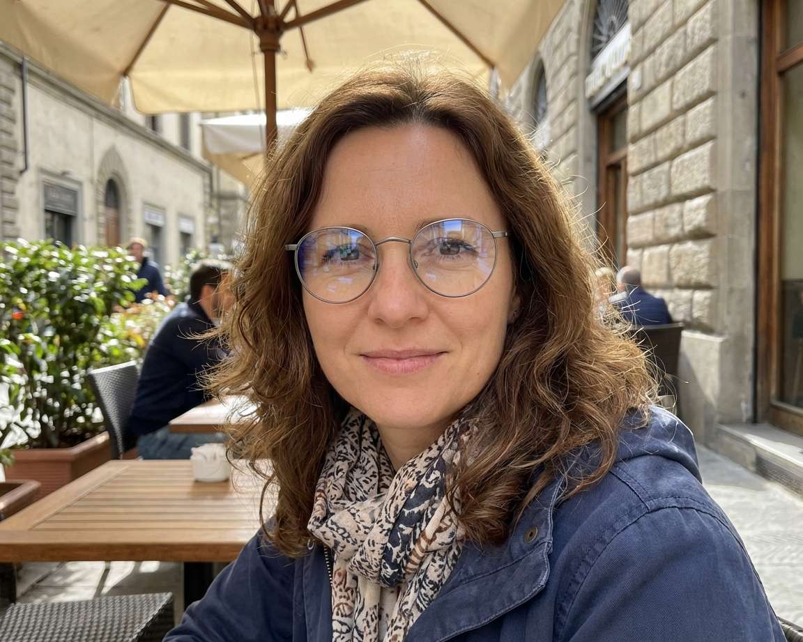 Solar JSLR10 21 48-21 Gunmetal  autre vue