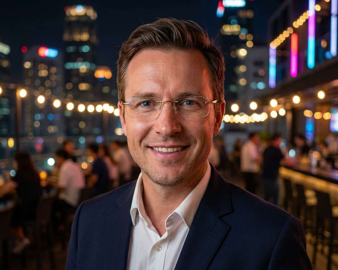 Starvision S-1025 542 51-18 Ocre Rouge autre vue