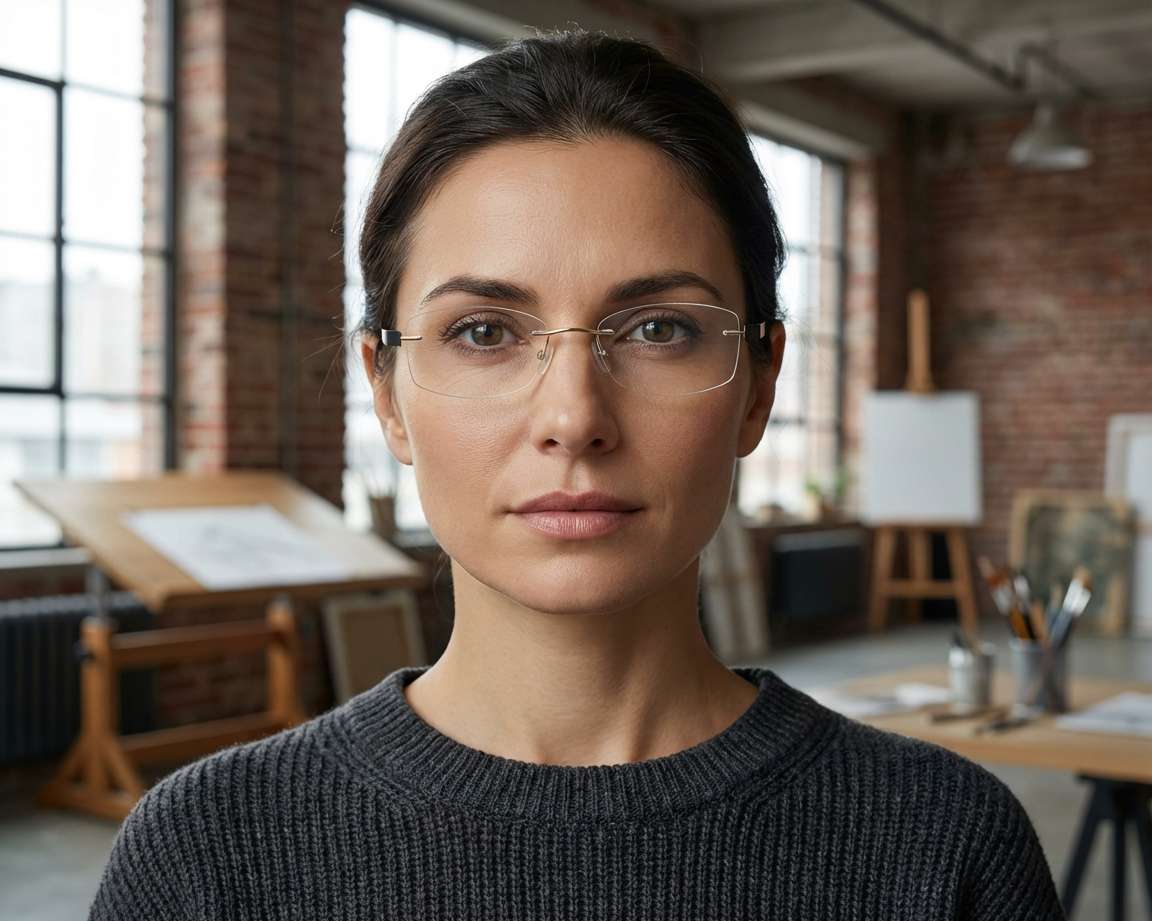 Starvision S-1029 CO61 52-18 Or Vert autre vue