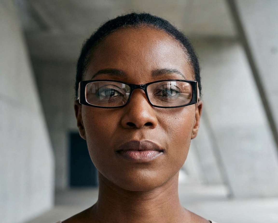 Starvision S-2002 C297 53-17 Marron  autre vue