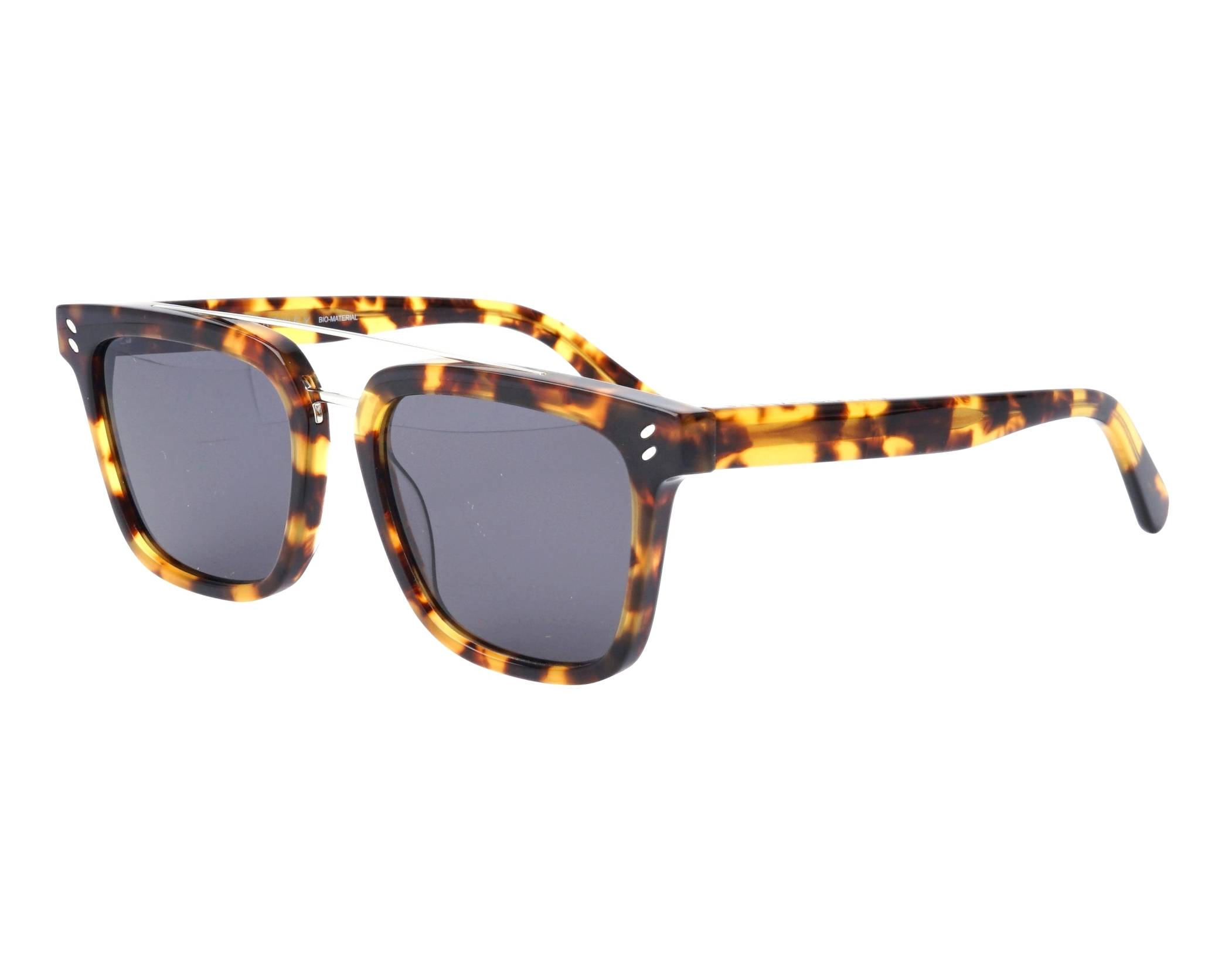 Stella McCartney Sunglasses SC-0136-S 002