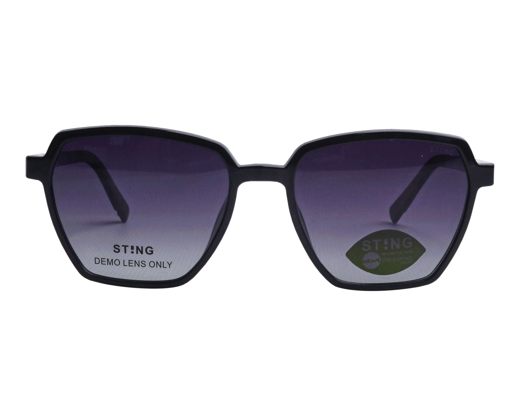 Sting MINDFUL SST411 Z42P