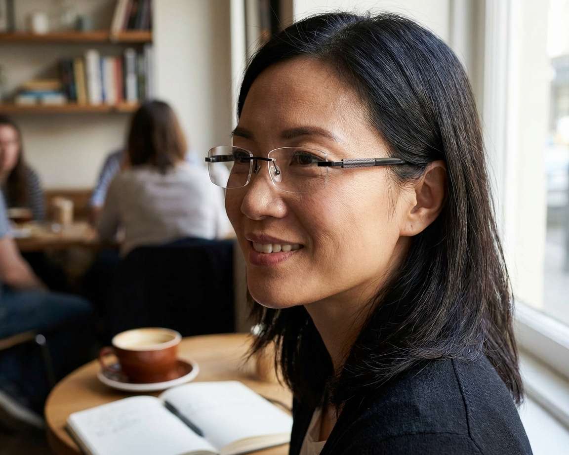 Sun 235 BLACK 53-19 Black  autre vue