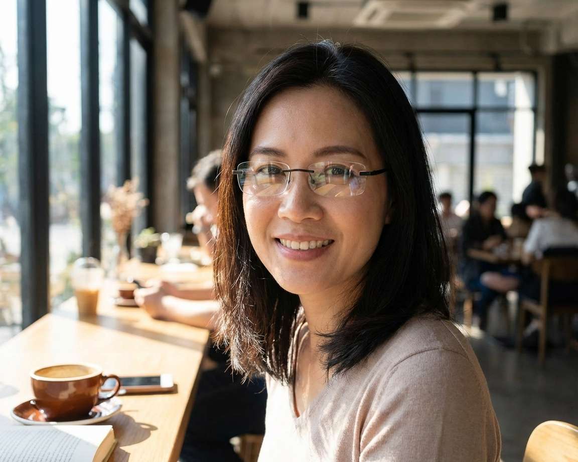 Sun 235 BLACK 53-19 Black  autre vue