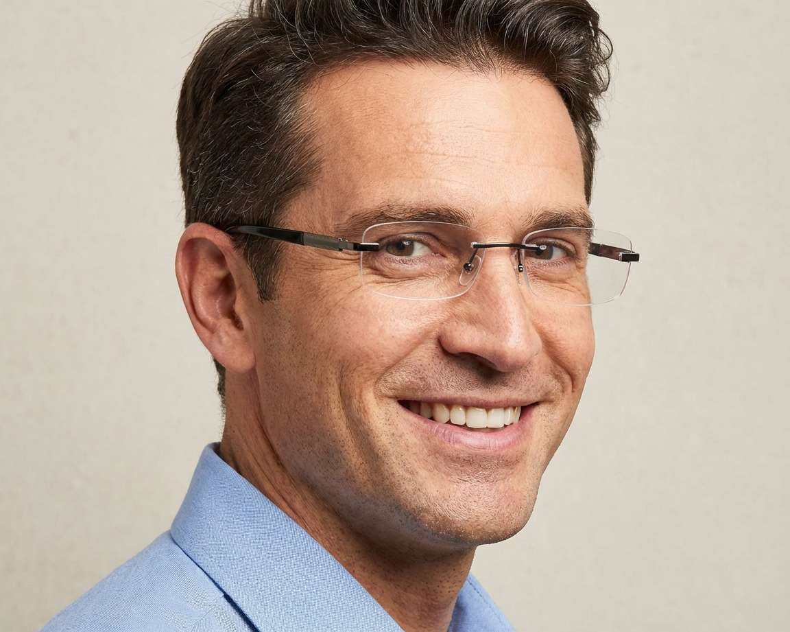 Sun 235A GUN 53-19 Gunmetal Noir autre vue