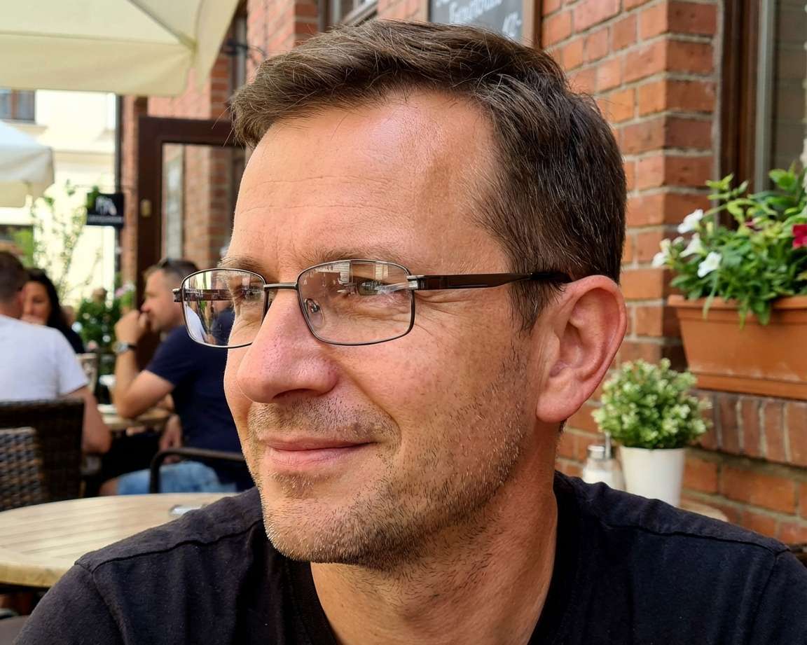 Sun 639 GUNMETAL 55-17 Gunmetal Noir autre vue