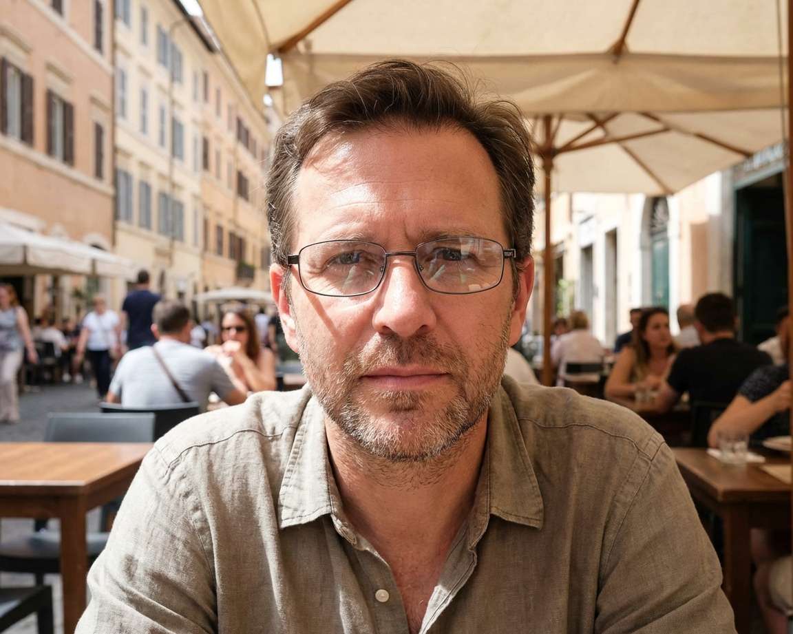 Sun 639 GUNMETAL 55-17 Gunmetal Noir autre vue