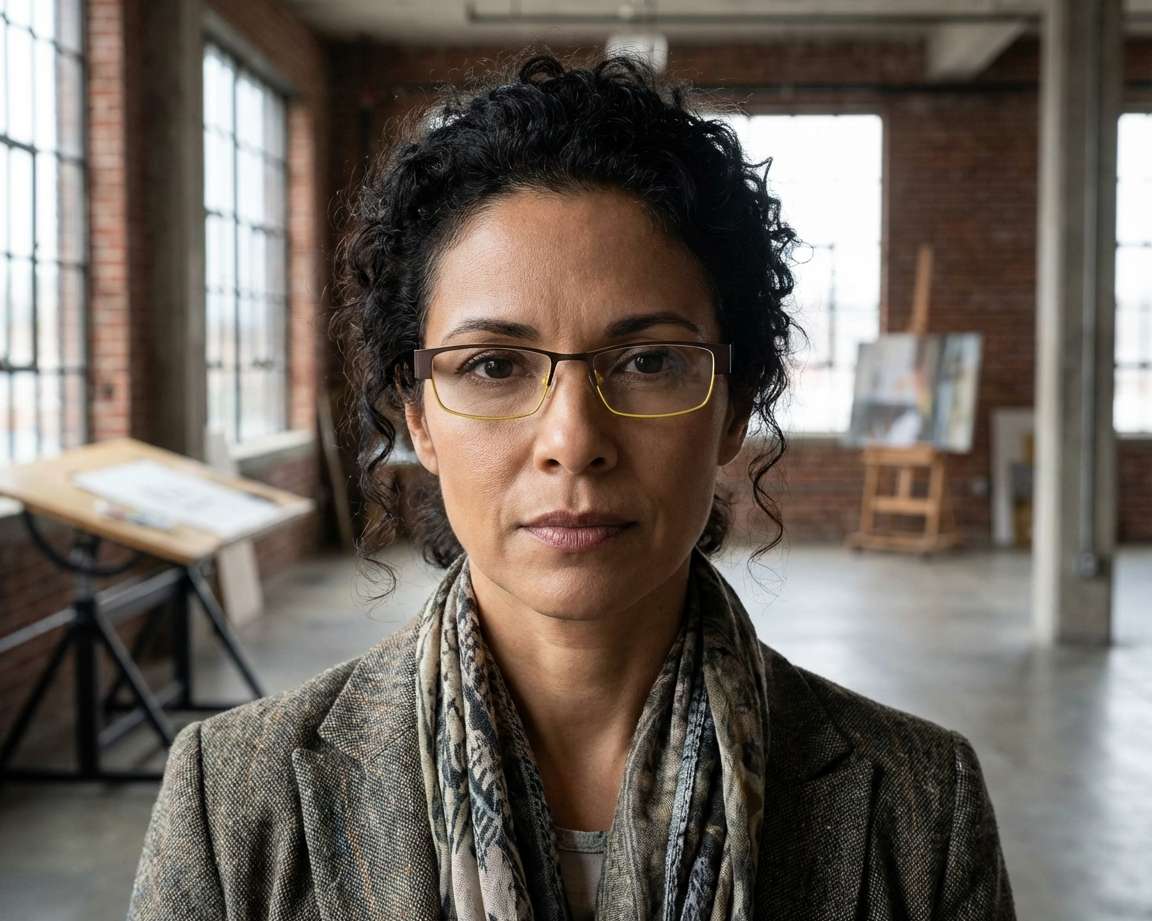 Sun 650 G 52-18 Brown Yellow autre vue