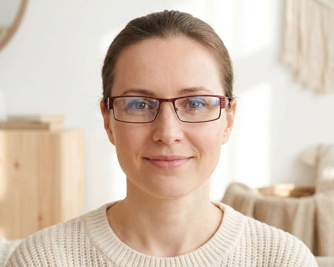 Sun 651 C 53-16 Rouge  autre vue