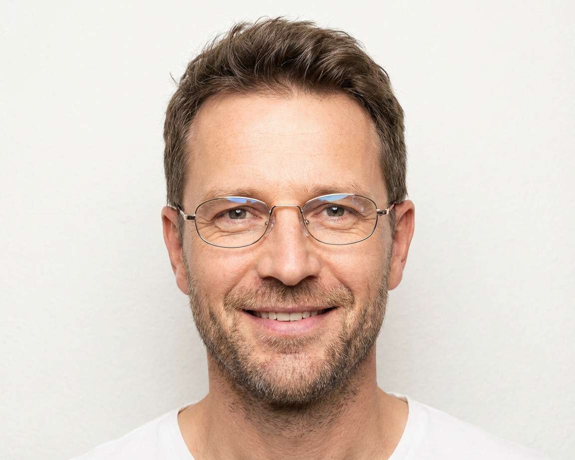 Sun 784 GOLD 48-21 Or Havane autre vue