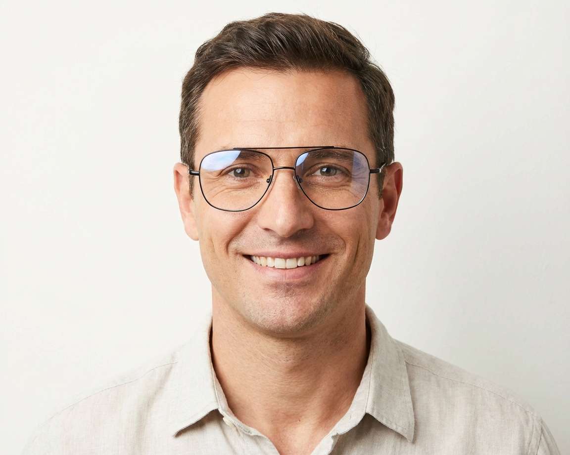 Sun 787 BLACK 54-16 Noir  autre vue