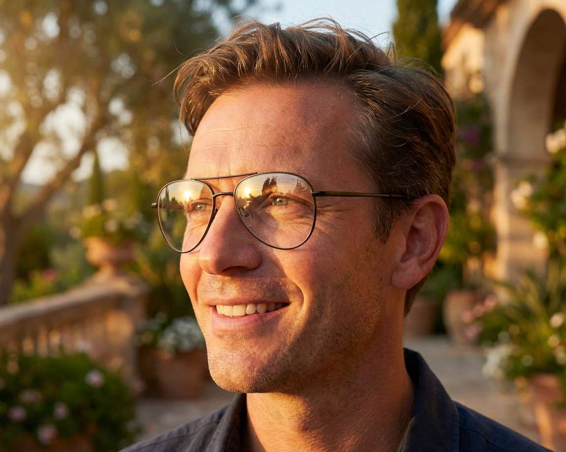 Sun 789 BLACK 54-16 Noir  autre vue