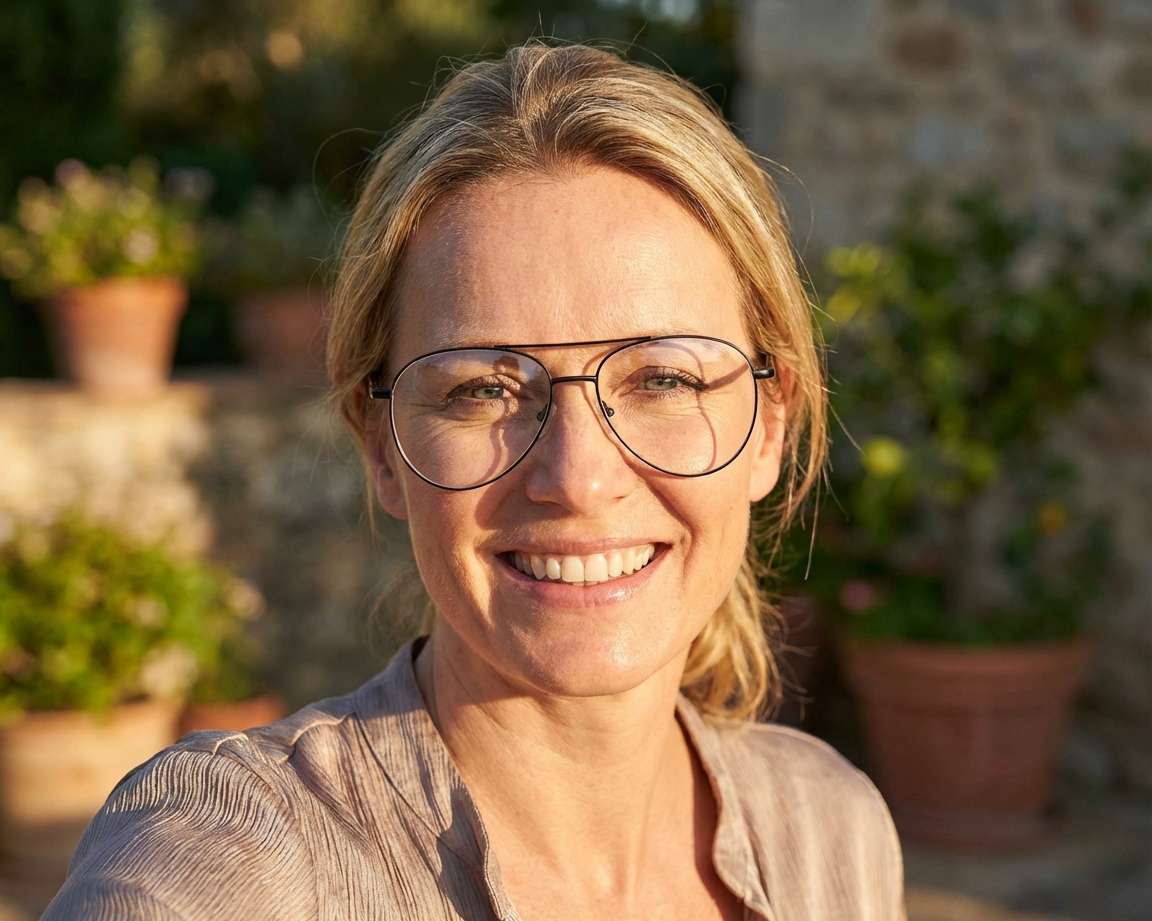 Sun 789 BLACK 54-16 Noir  autre vue