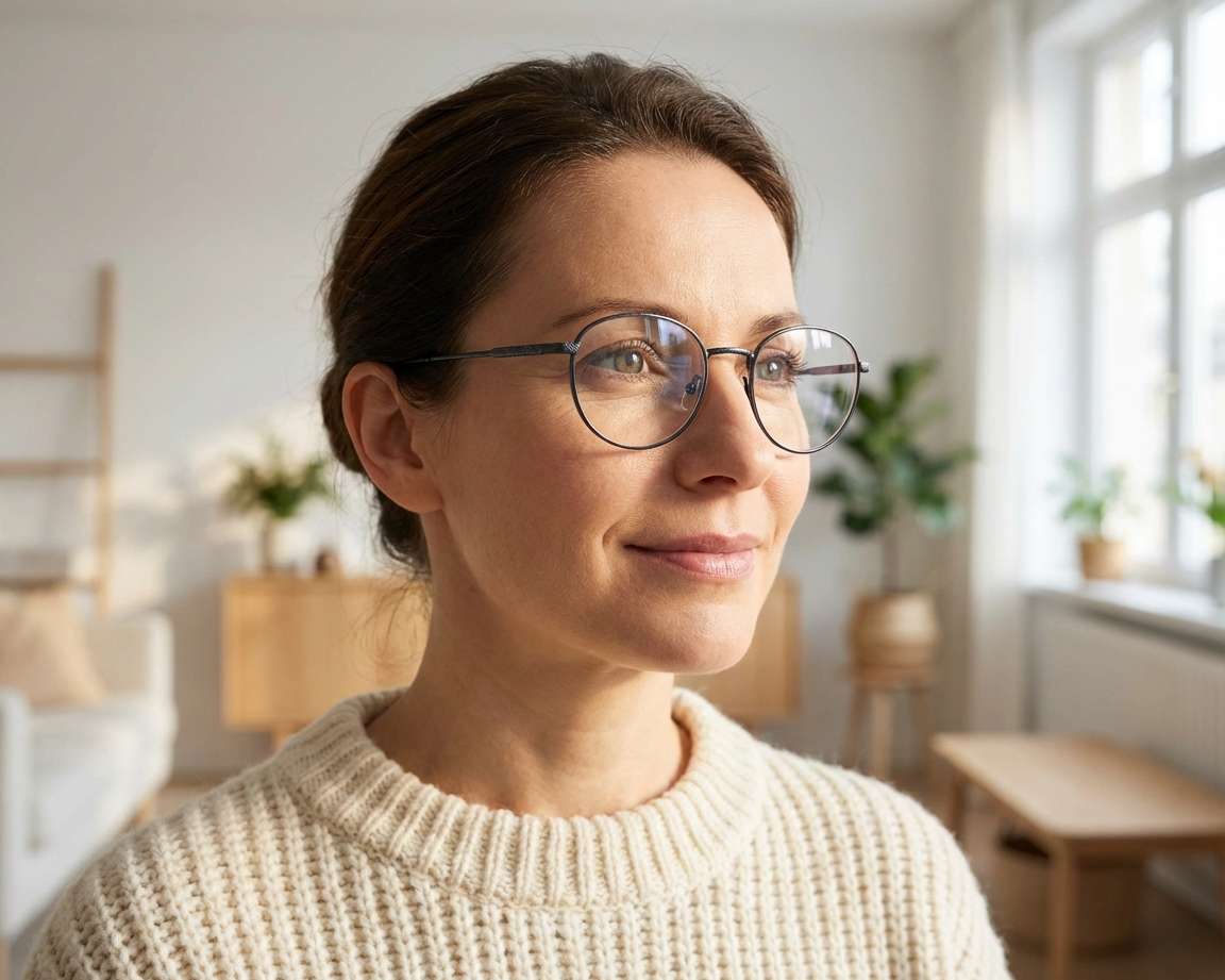 Sun 794 B 49-19 Bleu  autre vue