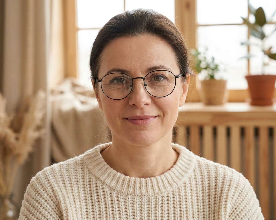 Sun 794 B 49-19 Bleu  autre vue