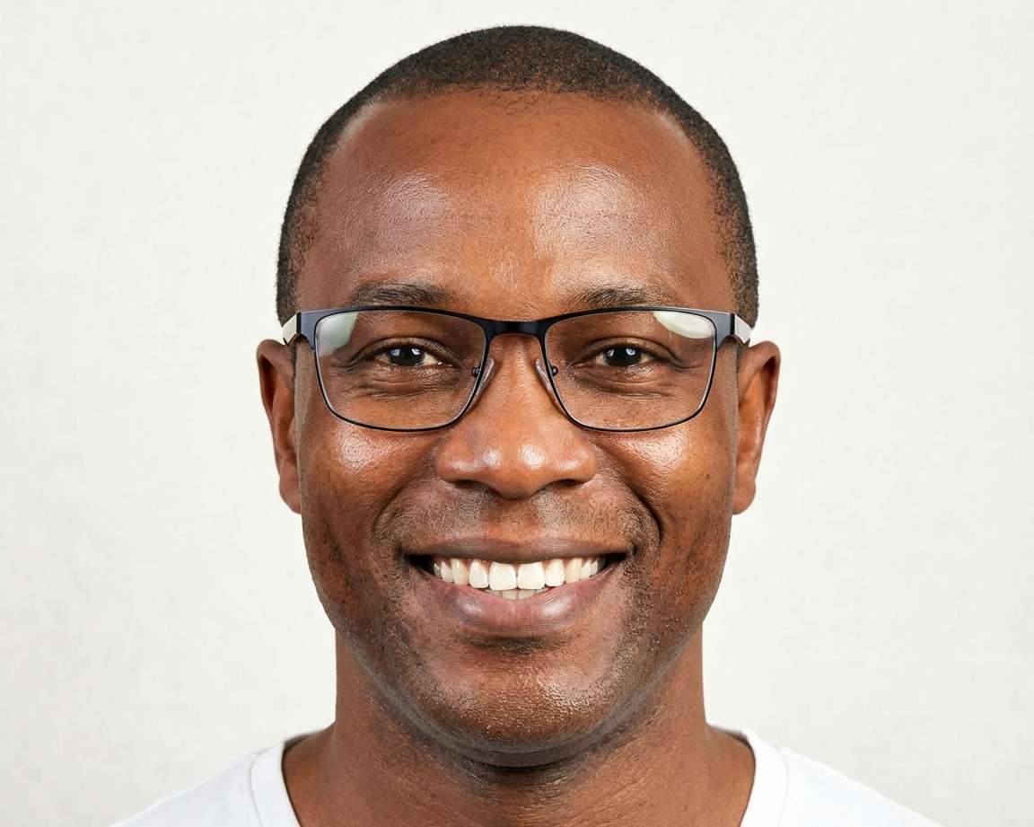 Sun 884 A 55-18 Blue  autre vue