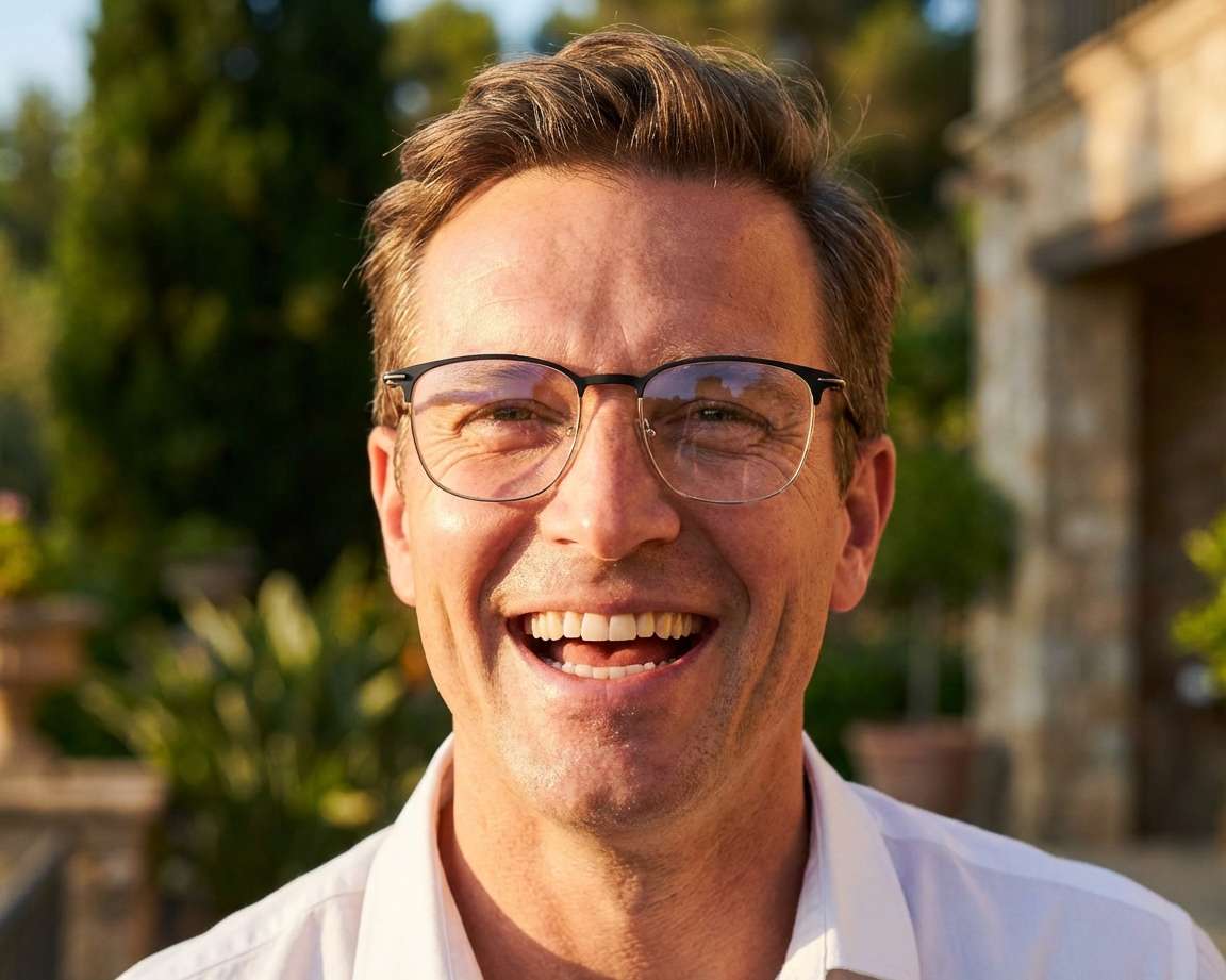 Sun 890 B 53-17 Oro Negro autre vue