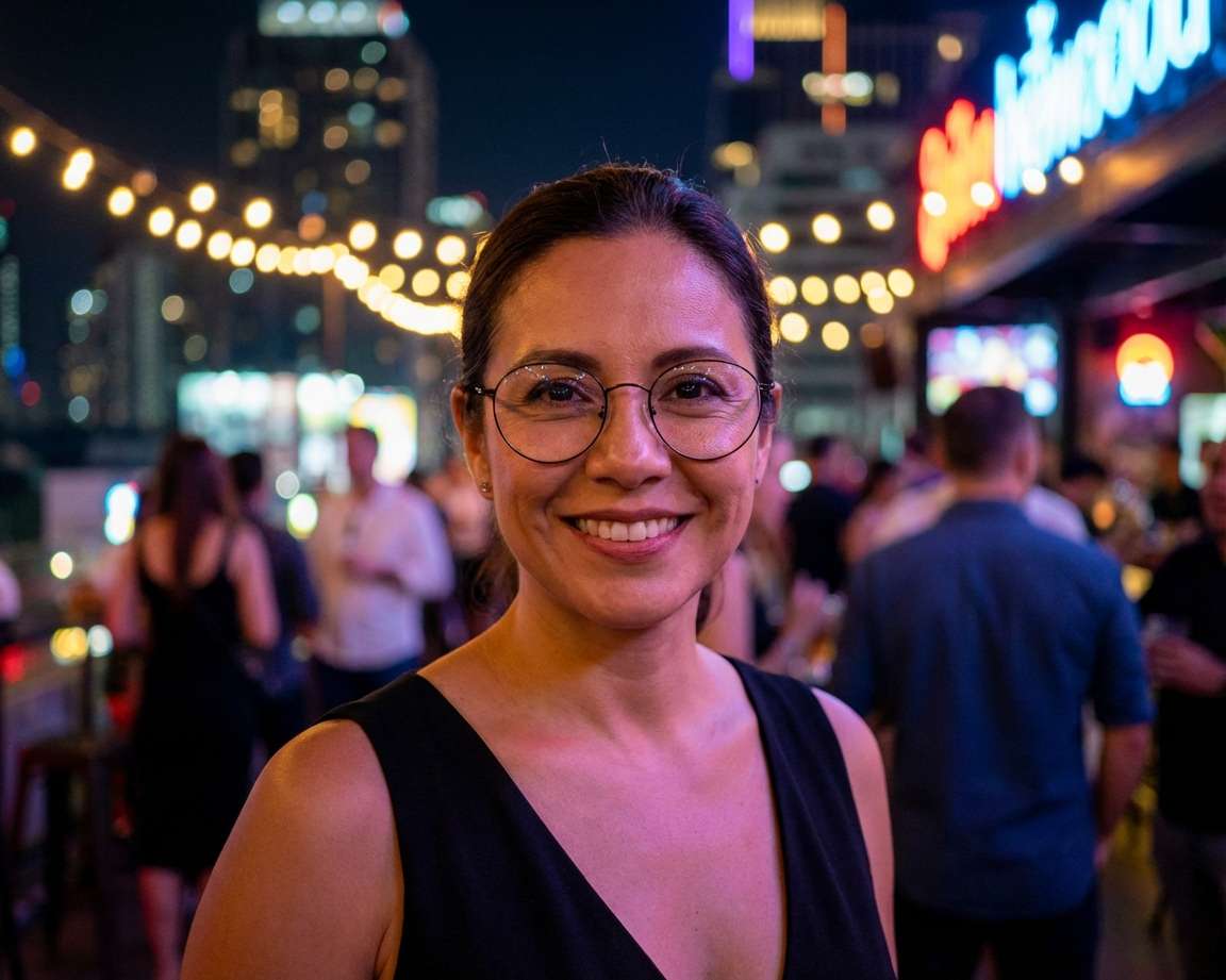 Sun 895 B 49-19 Noir  autre vue