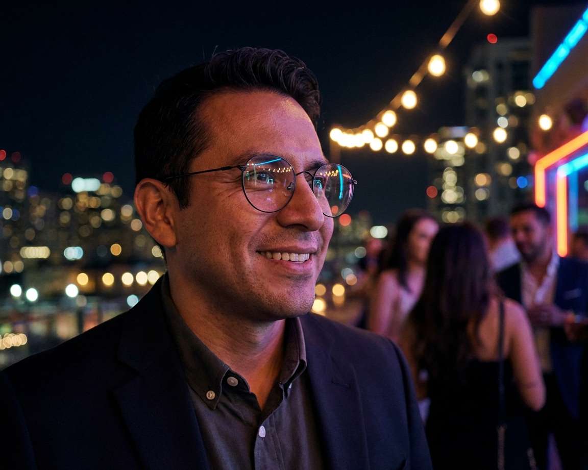 Sun 895 B 49-19 Noir  autre vue