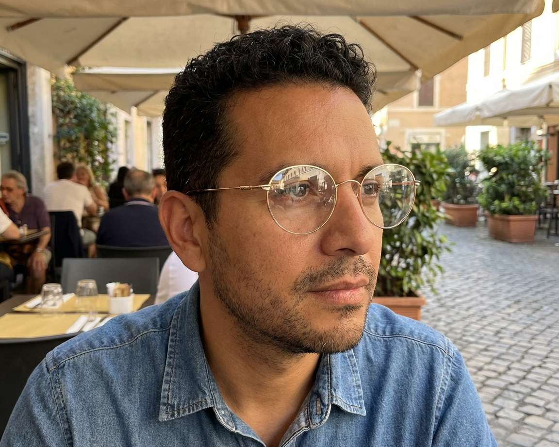 Sun 895 E 49-19 Or Havane autre vue