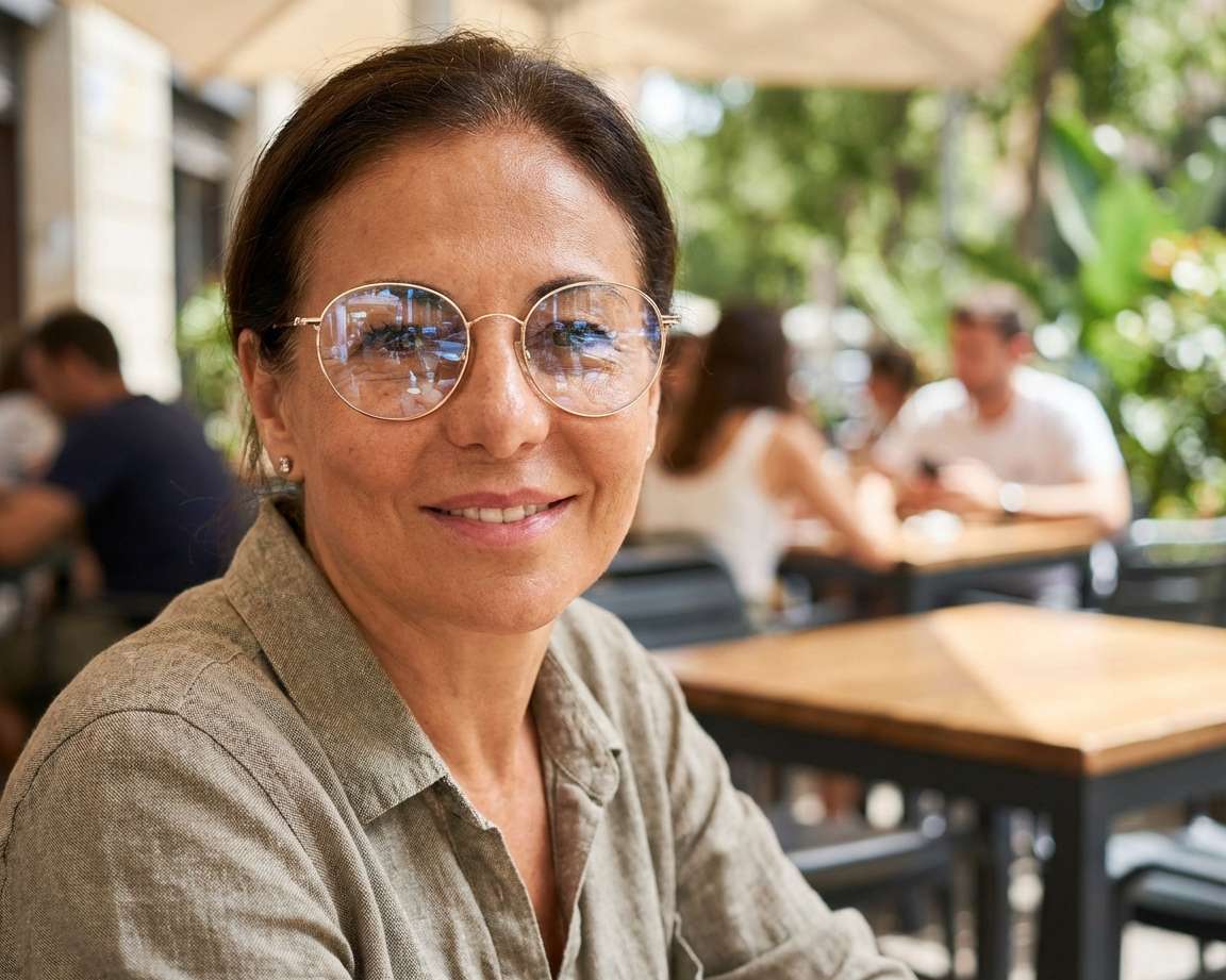 Sun 895 E 49-19 Or Havane autre vue