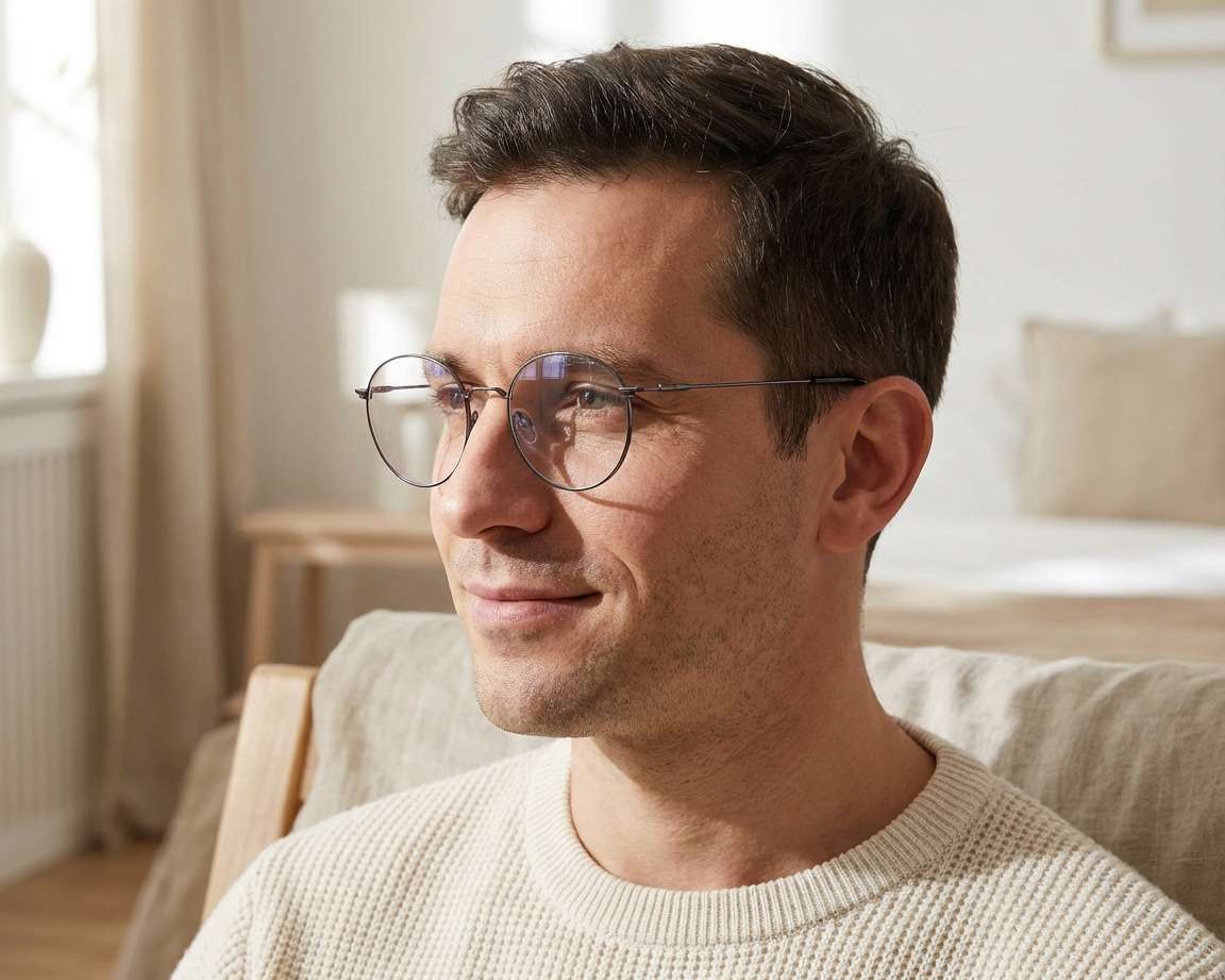 Sun 896 C 51-20 Gunmetal Noir autre vue