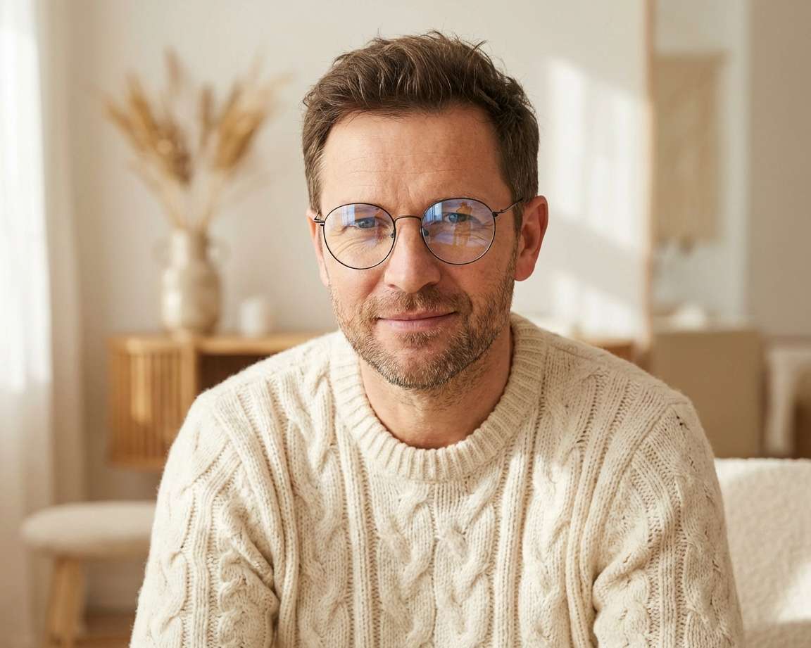 Sun 896 C 51-20 Gunmetal Noir autre vue