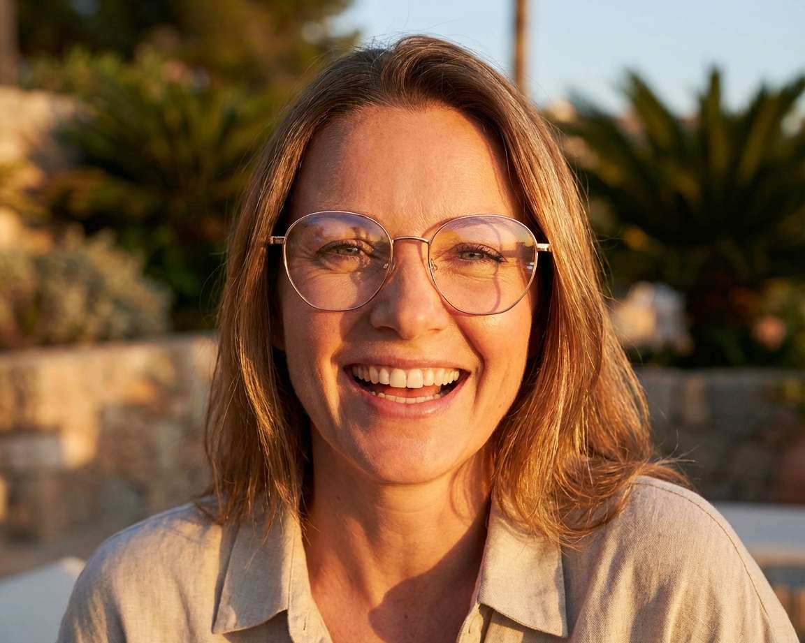 Sun 900 A 51-17 Rose gold  autre vue