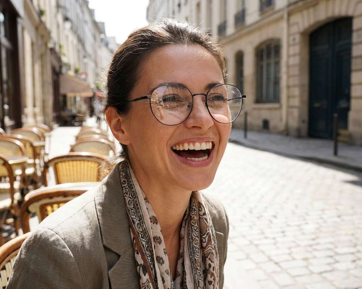 Sun 900 F 51-17 Gun Black autre vue