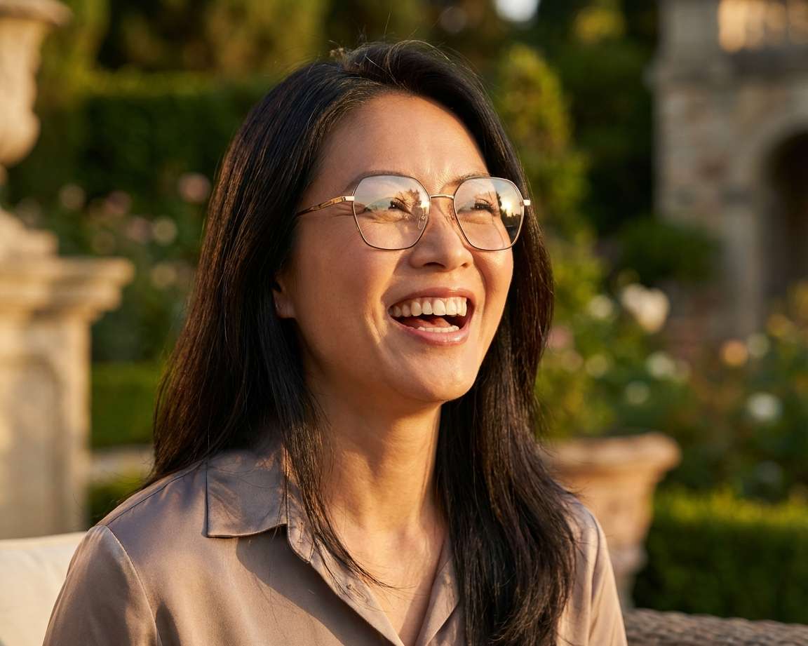 Sun 911 B 53-17 Rose doré Noir autre vue