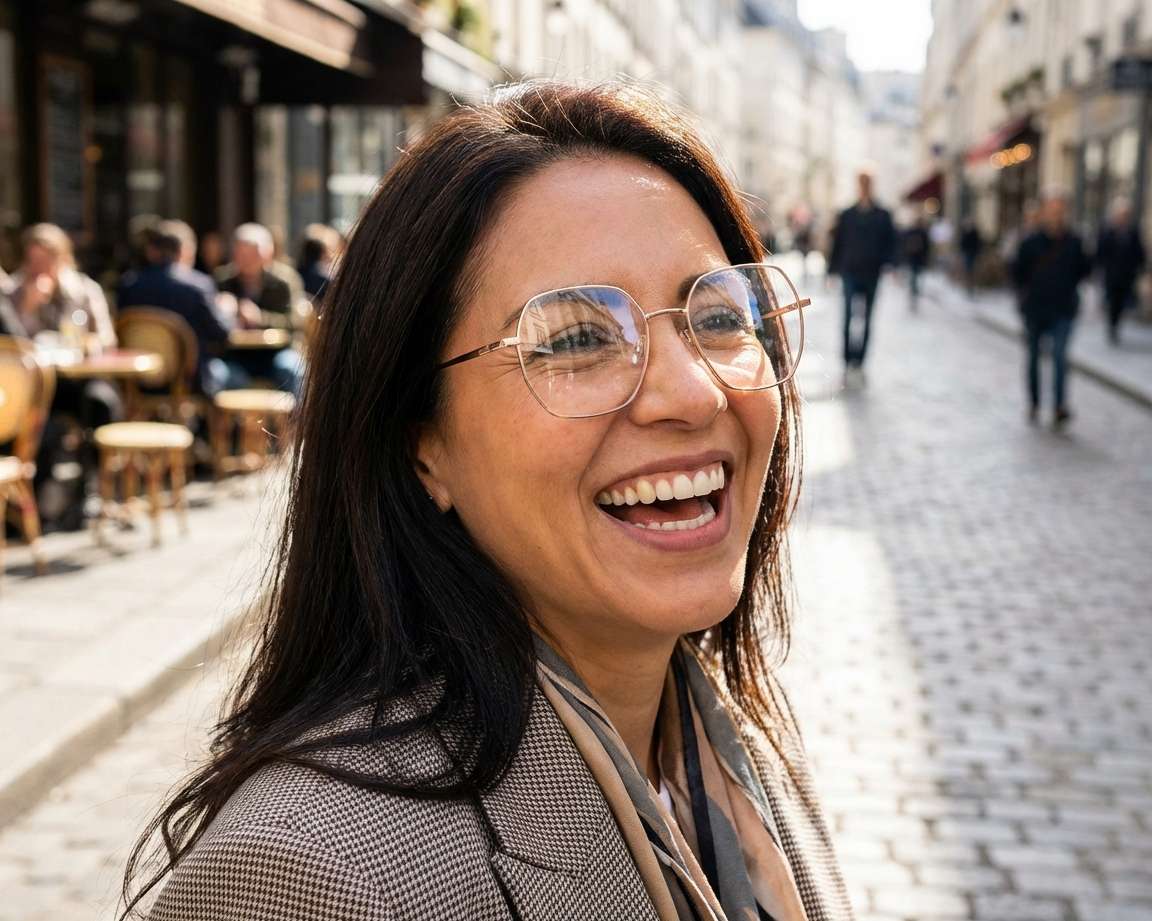 Sun 911 D 53-17 Rose doré  autre vue